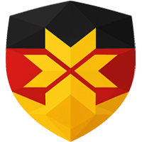 DеwomlexPro logo